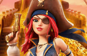 JDB电子2024最新版