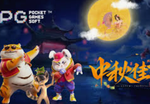 JDB电子2024最新版