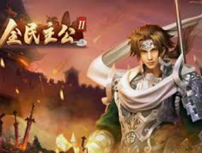 JDB电子2024最新版