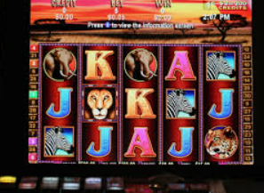 JDB电子电脑免费版