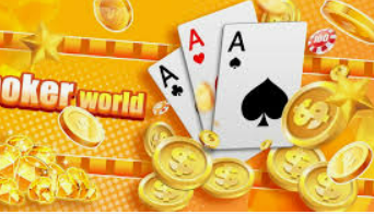 JDB电子电脑免费版