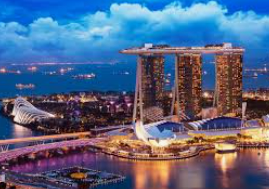 JDB电子桌面版客户端