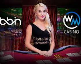 JDB电子桌面版客户端