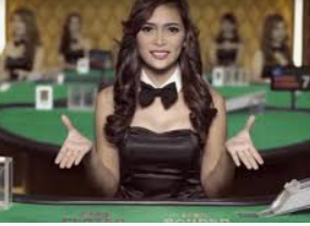 JDB电子电脑免费版